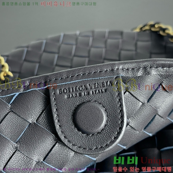 #���װ�����Ÿ ü�� ����� �縣�� 776768-105