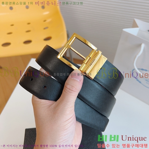 #����� ��Ʈ P78469-1�� 3.5cm