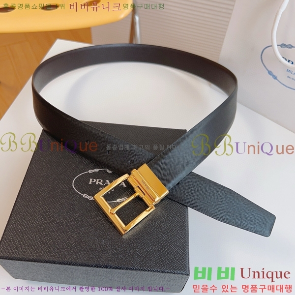 #����� ��Ʈ P78469-1�� 3.5cm