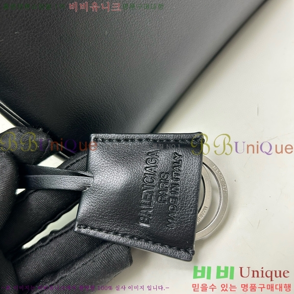 �߷��þư� �ε��� �̴� �ڵ�� 9027-5