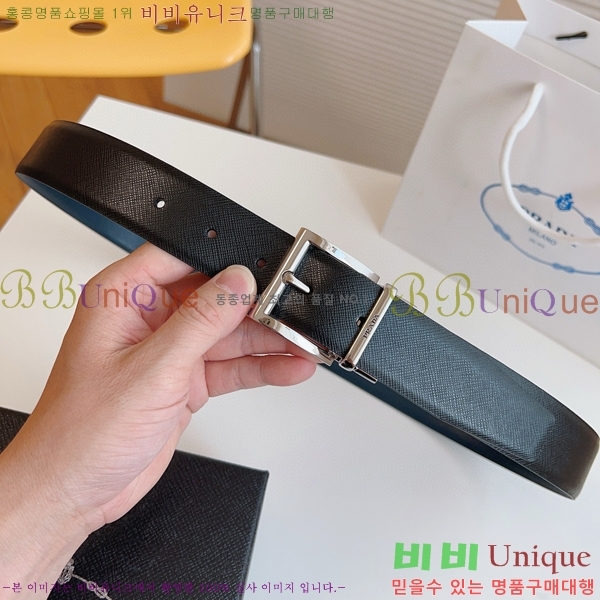 #����� ��Ʈ P78469-2�� 3.5cm