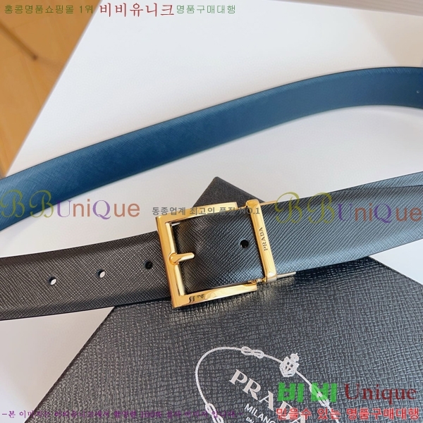 #����� ��Ʈ P78469-3�� 3.5cm