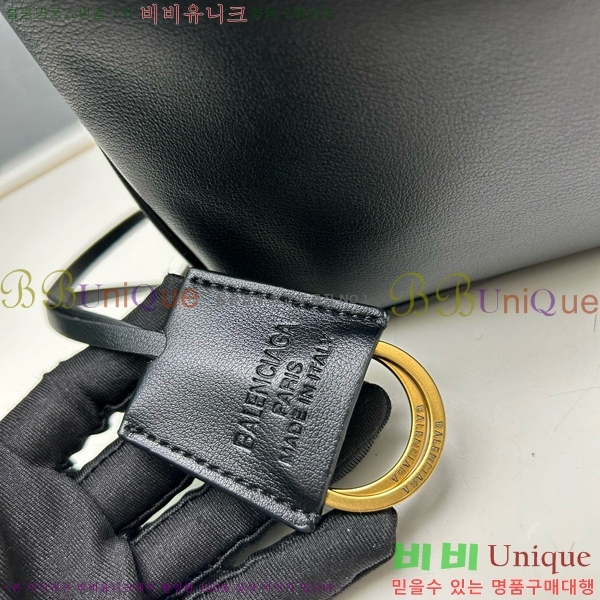 �߷��þư� �ε��� �ڵ�� ���� 9027-1-3