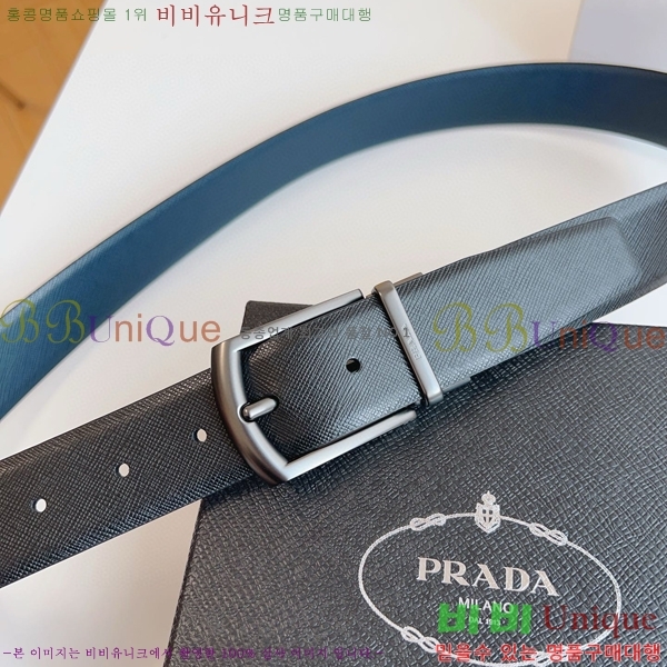 #����� ��Ʈ P78469-5�� 3.5cm