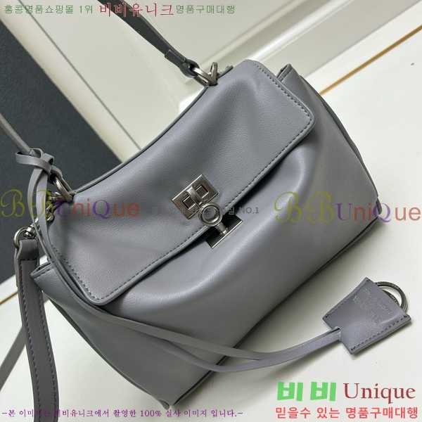 �߷��þư� �ε��� �ڵ�� ���� 9027-1-4