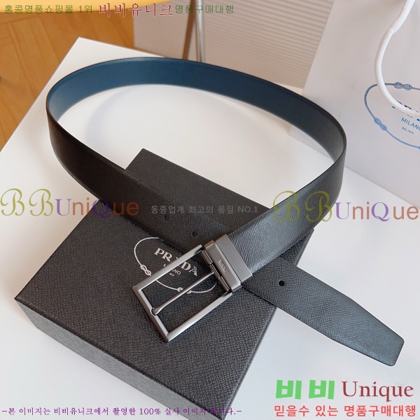 #����� ��Ʈ P784681-4 �� 3.5cm