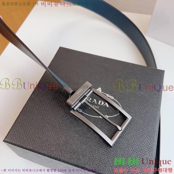 #����� ��Ʈ P784681-4 �� 3.5cm