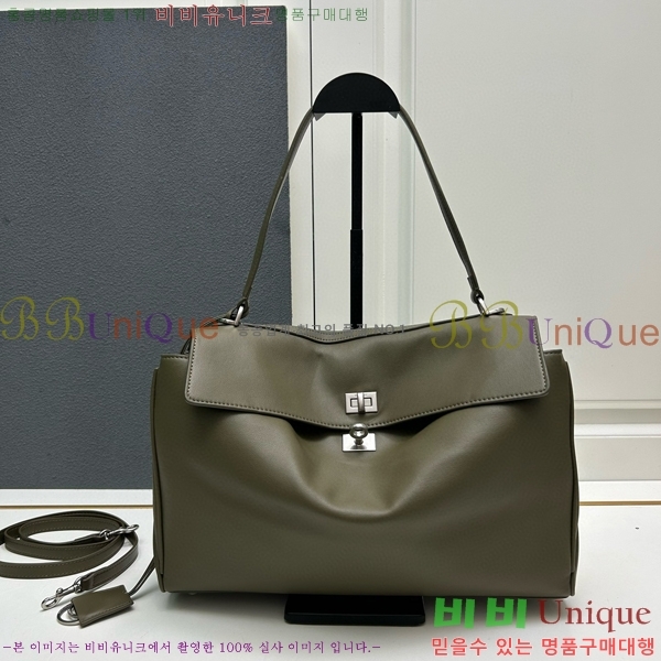 �߷��þư� �ε��� �ڵ�� �̵�� 9027-2-4