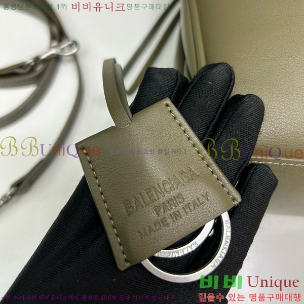 �߷��þư� �ε��� �ڵ�� �̵�� 9027-2-4