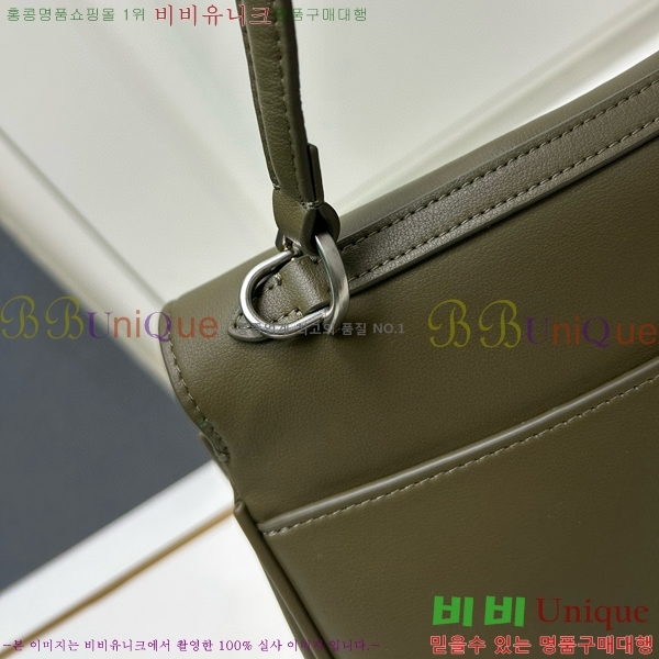 �߷��þư� �ε��� �ڵ�� �̵�� 9027-2-4