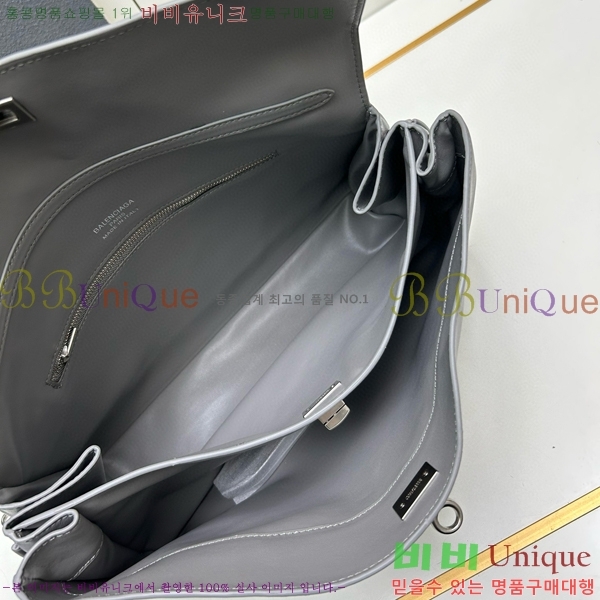 �߷��þư� �ε��� �ڵ�� ���� 9027-3-1