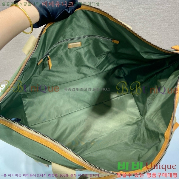 #����� �����Ϸ� ���� ���ù� 2VC040-201