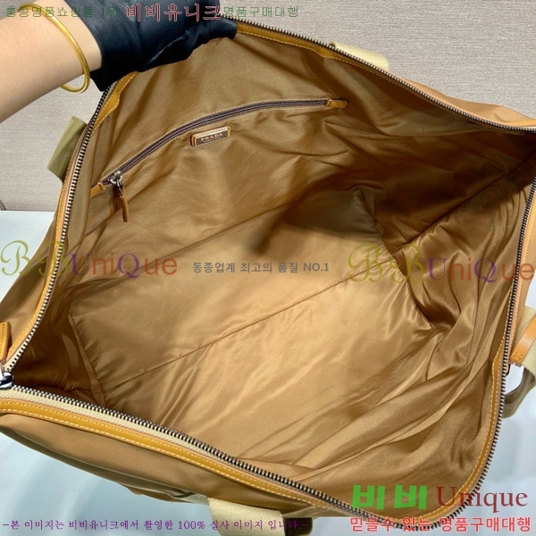 #����� �����Ϸ� ���� ���ù� 2VC040-202