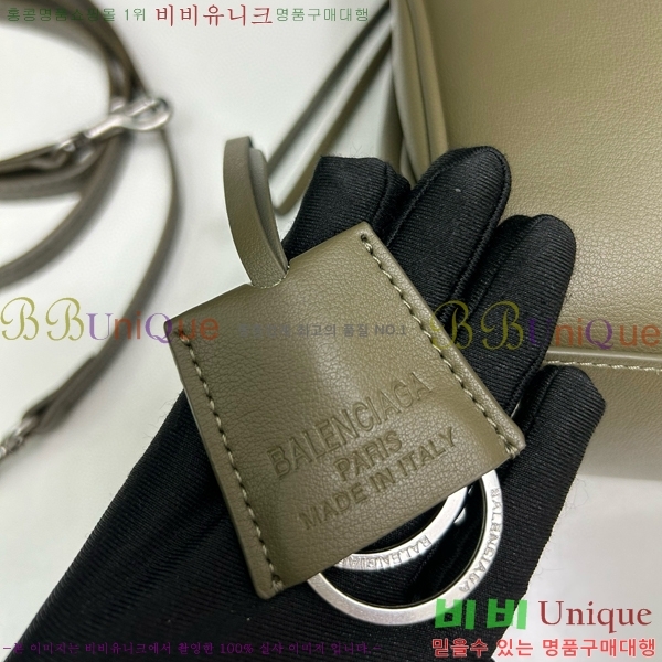 �߷��þư� �ε��� �ڵ�� ���� 9027-3-2