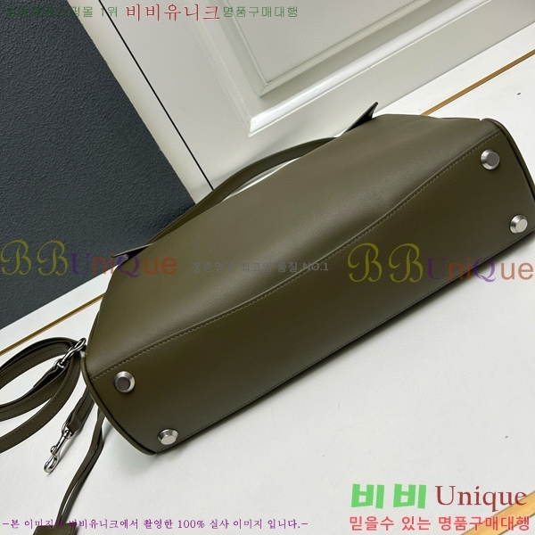 �߷��þư� �ε��� �ڵ�� ���� 9027-3-2