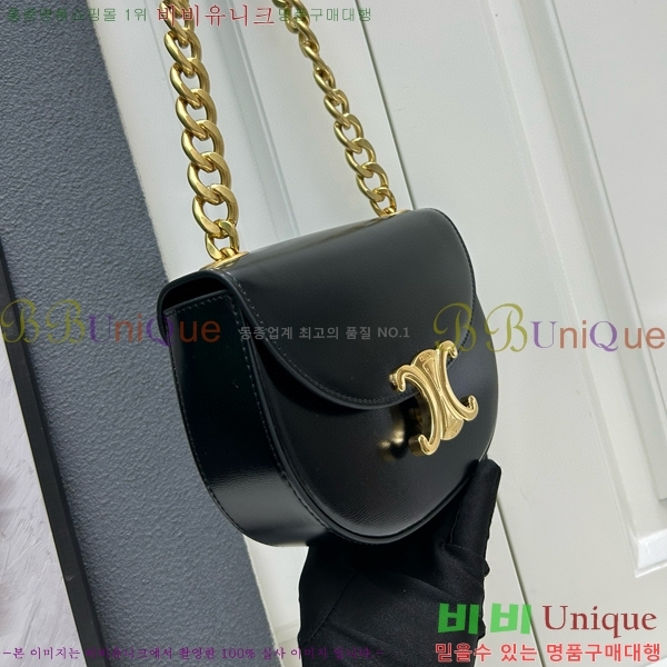 ������ Ʈ������ ü�ι� 9209-5