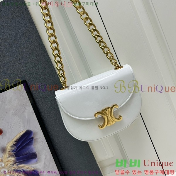 ������ Ʈ������ ü�ι� 9209-4