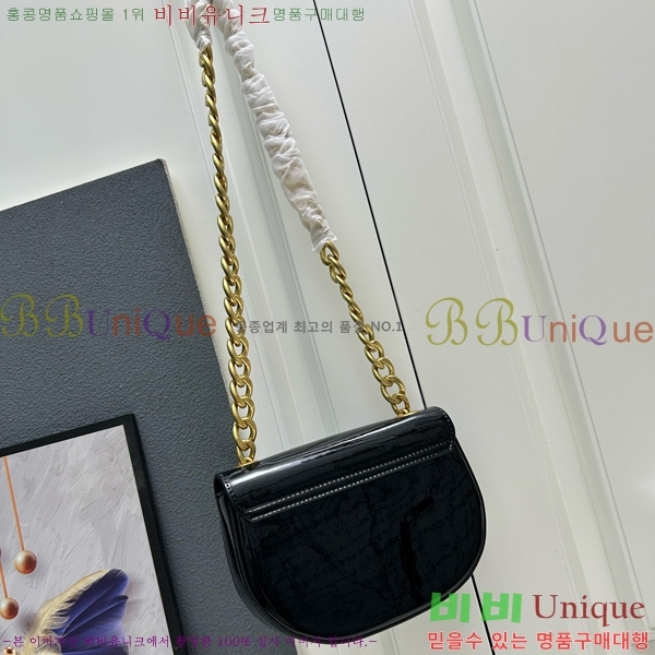 ������ Ʈ������ ü�ι� 9209-3