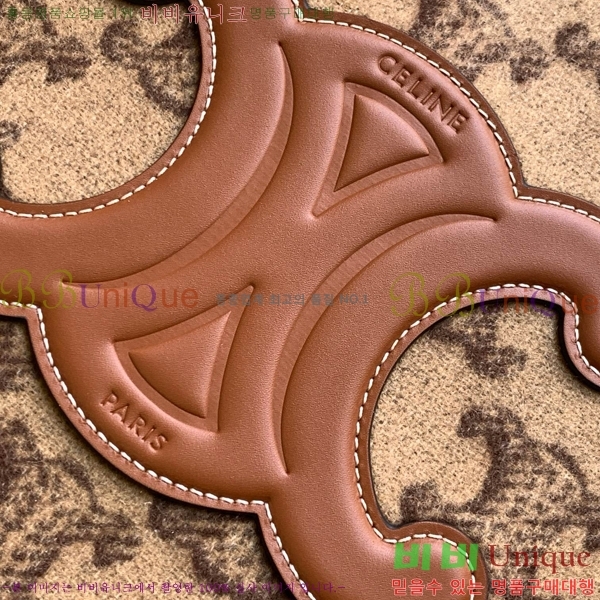 #������ ���� ī�ٽ� ��Ʈ�� 196762-700