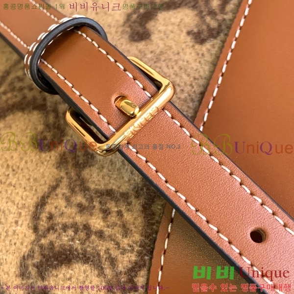 #������ ���� ��Ŷ �� 198243-800