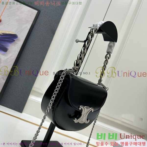 ������ Ʈ������ �̴� ü�ι� 9212-2