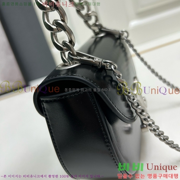 ������ Ʈ������ �̴� ü�ι� 9212-2