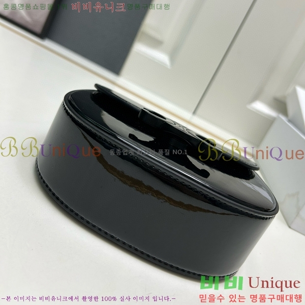 ������ Ʈ������ �̴� ü�ι� 9212-4