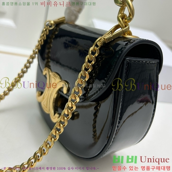 ������ Ʈ������ �̴� ü�ι� 9212-5