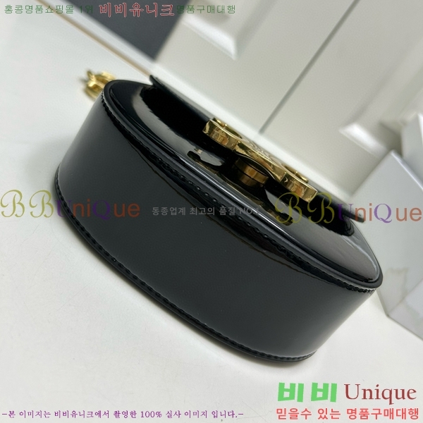 ������ Ʈ������ �̴� ü�ι� 9212-5