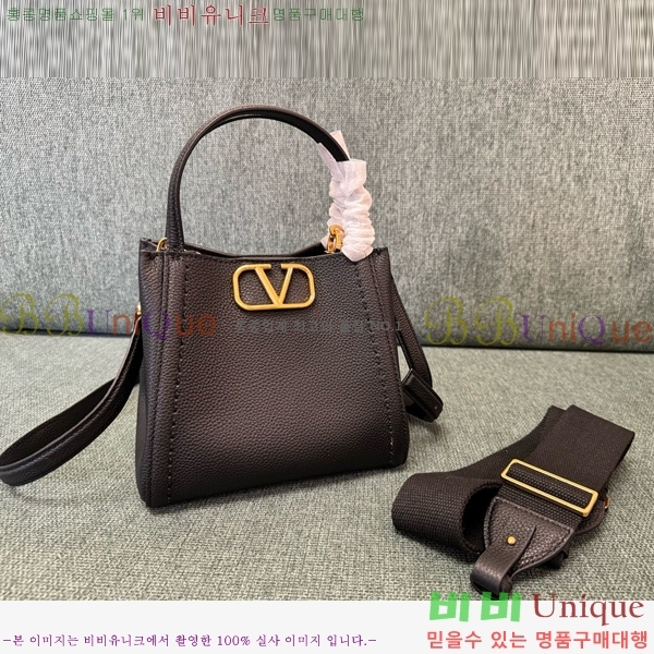 #�߷�Ƽ�� ����ٴ� ��Ÿ�� ���� �ڵ�� 6099-101