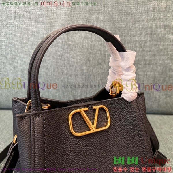 #�߷�Ƽ�� ����ٴ� ��Ÿ�� ���� �ڵ�� 6099-101