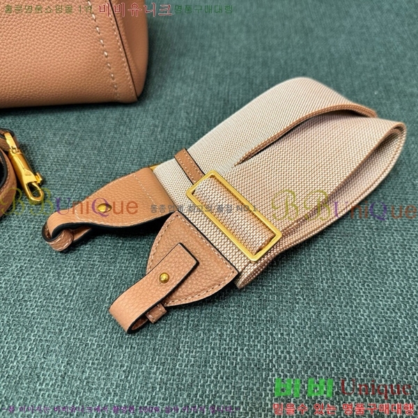 #�߷�Ƽ�� ����ٴ� ��Ÿ�� ���� �ڵ�� 6099-104