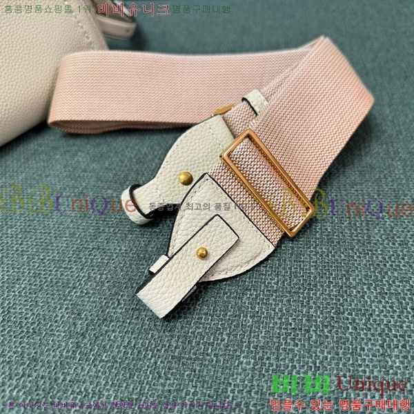 #�߷�Ƽ�� ����ٴ� ��Ÿ�� ���� �ڵ�� 6099-102