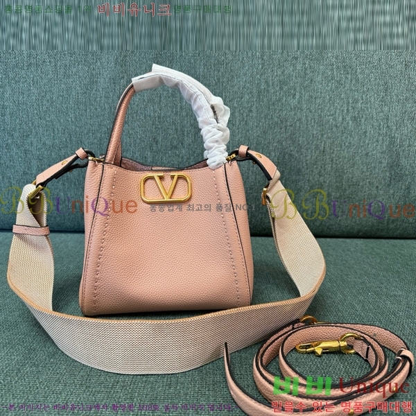 #�߷�Ƽ�� ����ٴ� ��Ÿ�� ���� �ڵ�� 6099-103