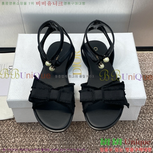 ��� ����� ���� 36D821414-1