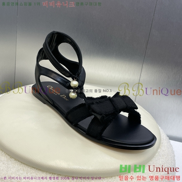 ��� ����� ���� 36D821414-1