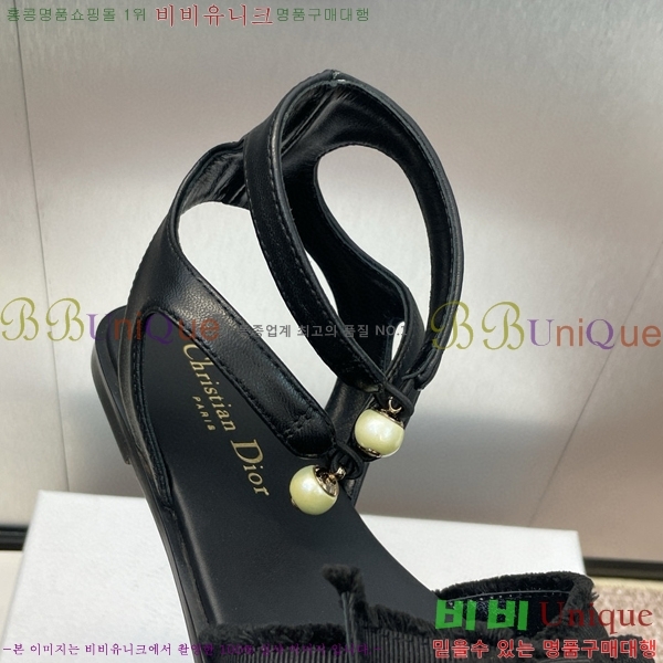 ��� ����� ���� 36D821414-1