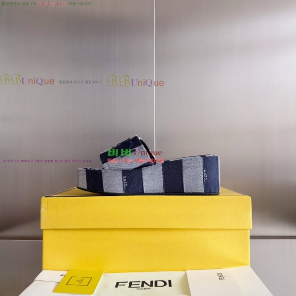 ���� ��� �� ���� 31F8217141-6 ��~4cm