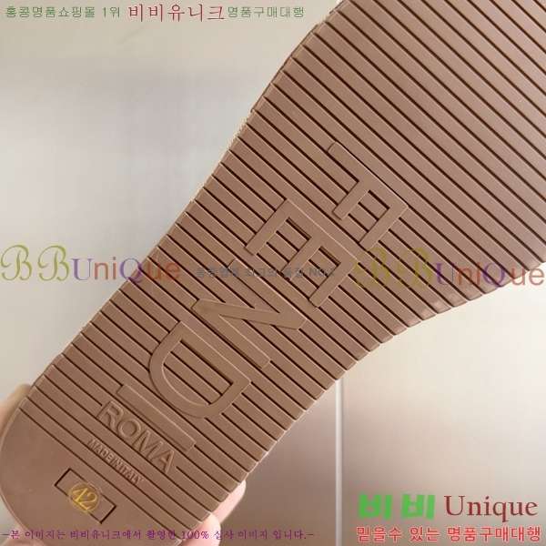 ���� ��� �� ���� 31F8217141-7 ��~4cm