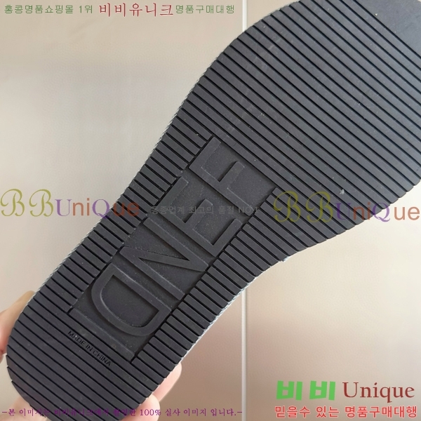 ���� ��� �� ���� 31F8217141-7 ��~4cm