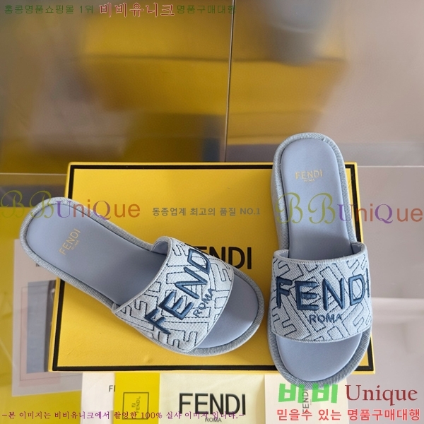 ���� ��� �� ���� 31F8217141-9 ��~4cm