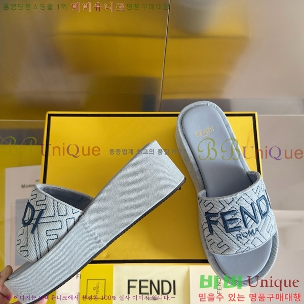 ���� ��� �� ���� 31F8217141-9 ��~4cm