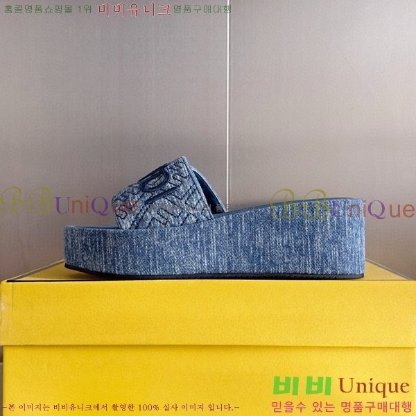 ���� ��� �� ���� 31F8217141-10 ��~4cm