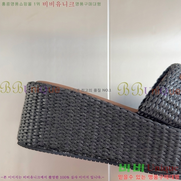 ���� ��� �� ���� 31F8217141-11 ��~4cm
