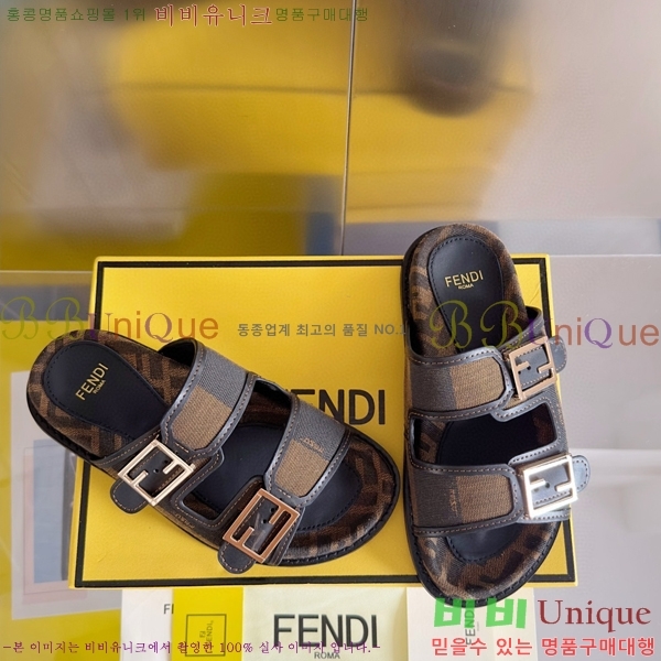 ��� ���� ������ �������� 31F6144251-3