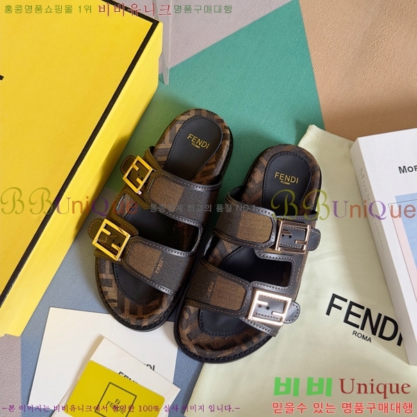 ��� ���� ������ �������� 31F6144251-3