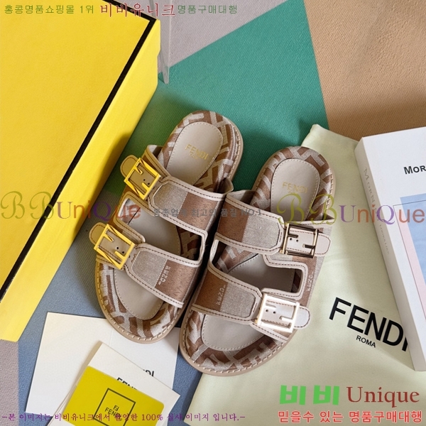 ��� ���� ������ �������� 31F6144251-5