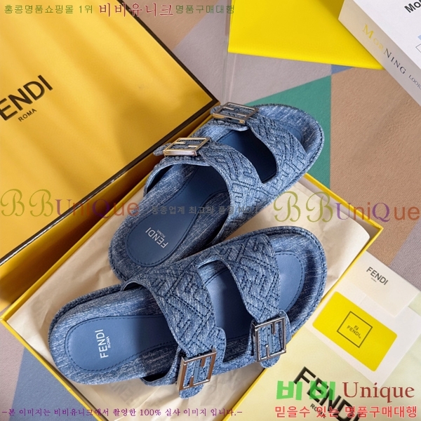 ��� ���� ������ �������� 31F6144251-6