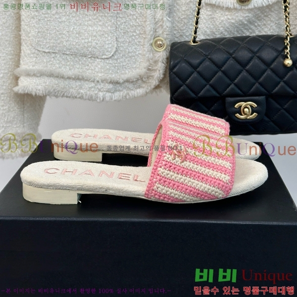 ���� ���� ������ ���� 32CH6587415-1