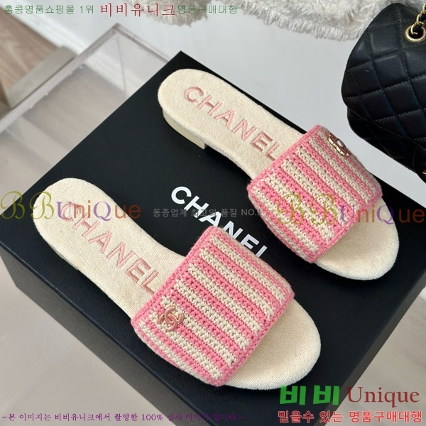 ���� ���� ������ ���� 32CH6587415-1